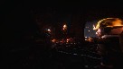 תמונה קטנה 7