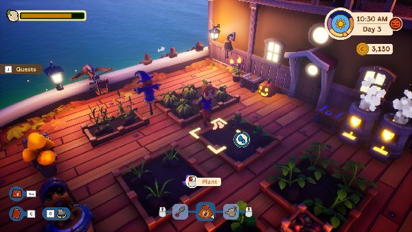 תמונה גדולה 6