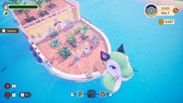 תמונה גדולה 1