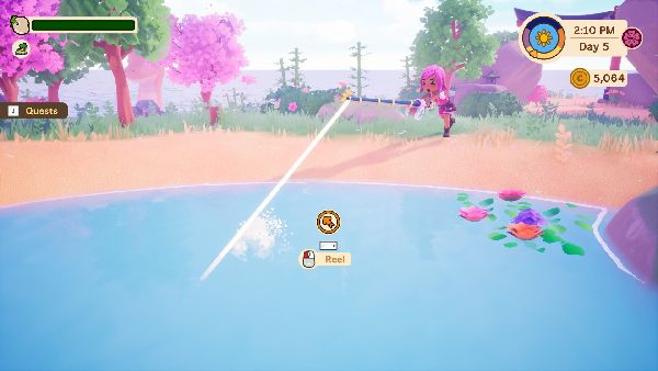 תמונה גדולה 4