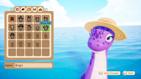 תמונה גדולה 2