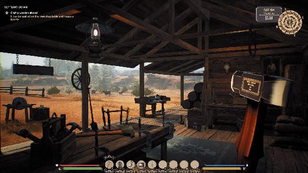 תמונה גדולה 6