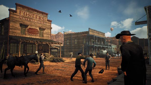 תמונה גדולה 2