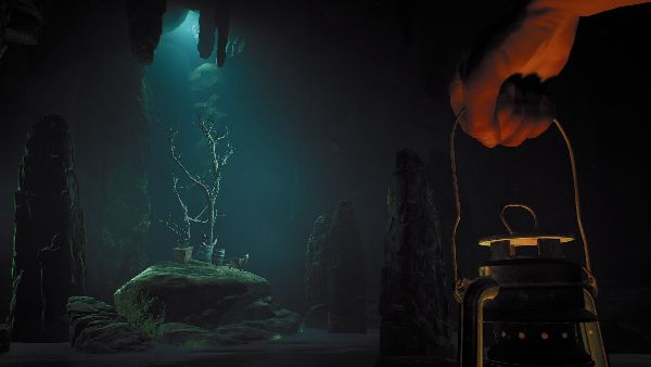 תמונה גדולה 5