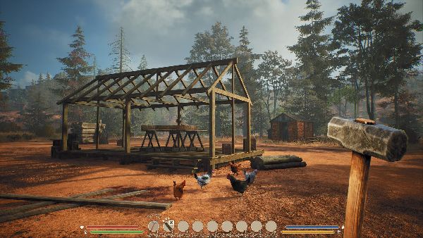 תמונה גדולה 4