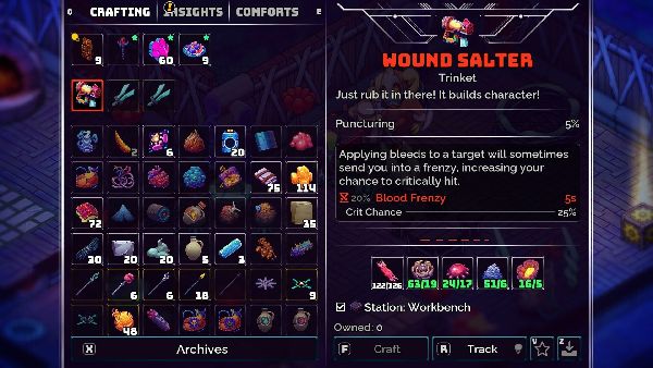 תמונה גדולה 6