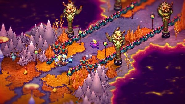 תמונה גדולה 7