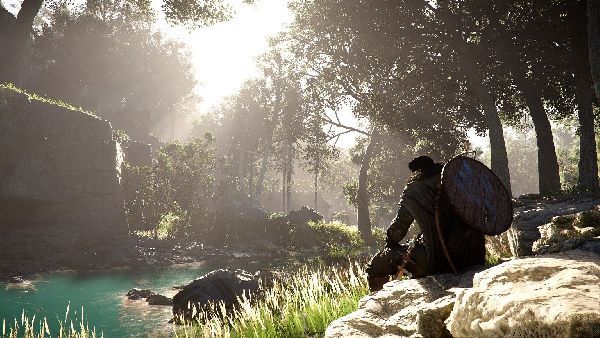 תמונה גדולה 3