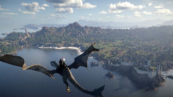 תמונה גדולה 5