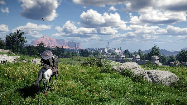 תמונה גדולה 4