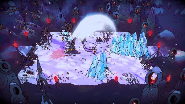 תמונה גדולה 1