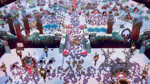 תמונה גדולה 2