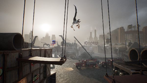 תמונה גדולה 6