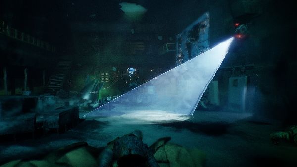 תמונה גדולה 5