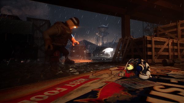 תמונה גדולה 3