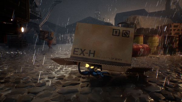 תמונה גדולה 8