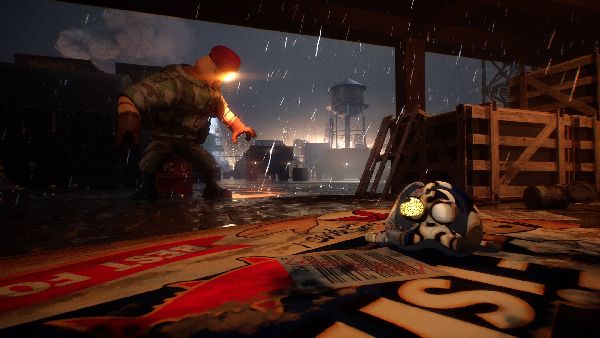 תמונה גדולה 2