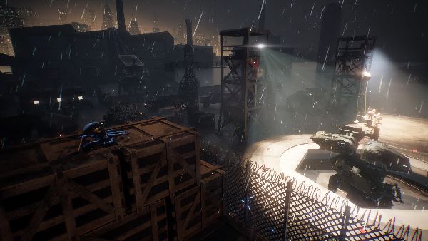 תמונה גדולה 4