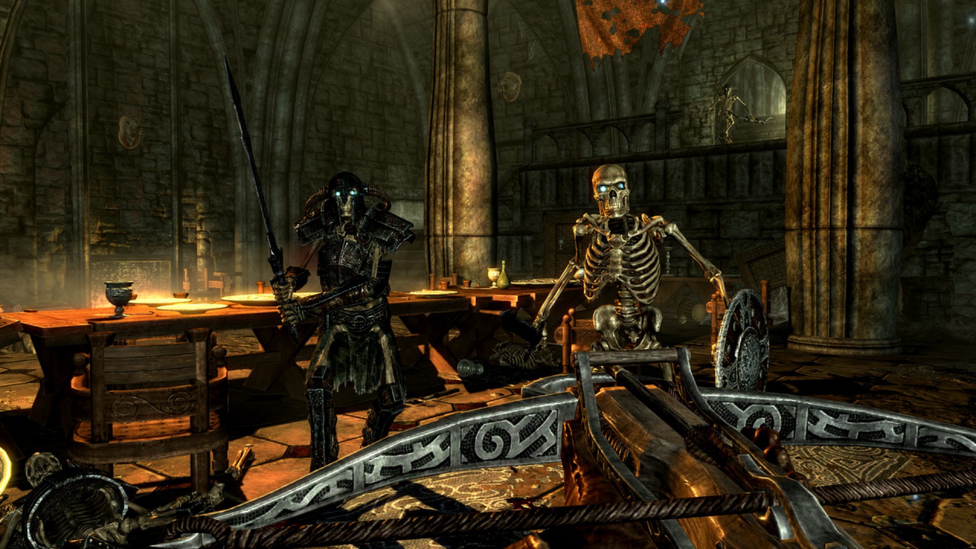 skyrim dragonborn dlc steam skyrim dragonborn dlc steam