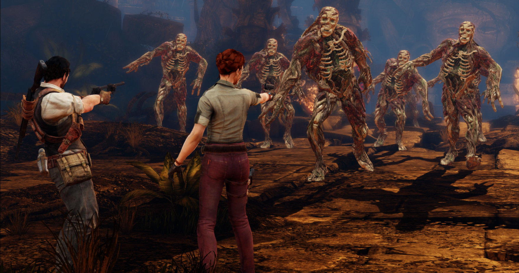 All adventure games. Deadfall Adventures. Deadfall Adventures Xbox 360. Deadfall Adventures 2. Deadfall Adventures 2013.