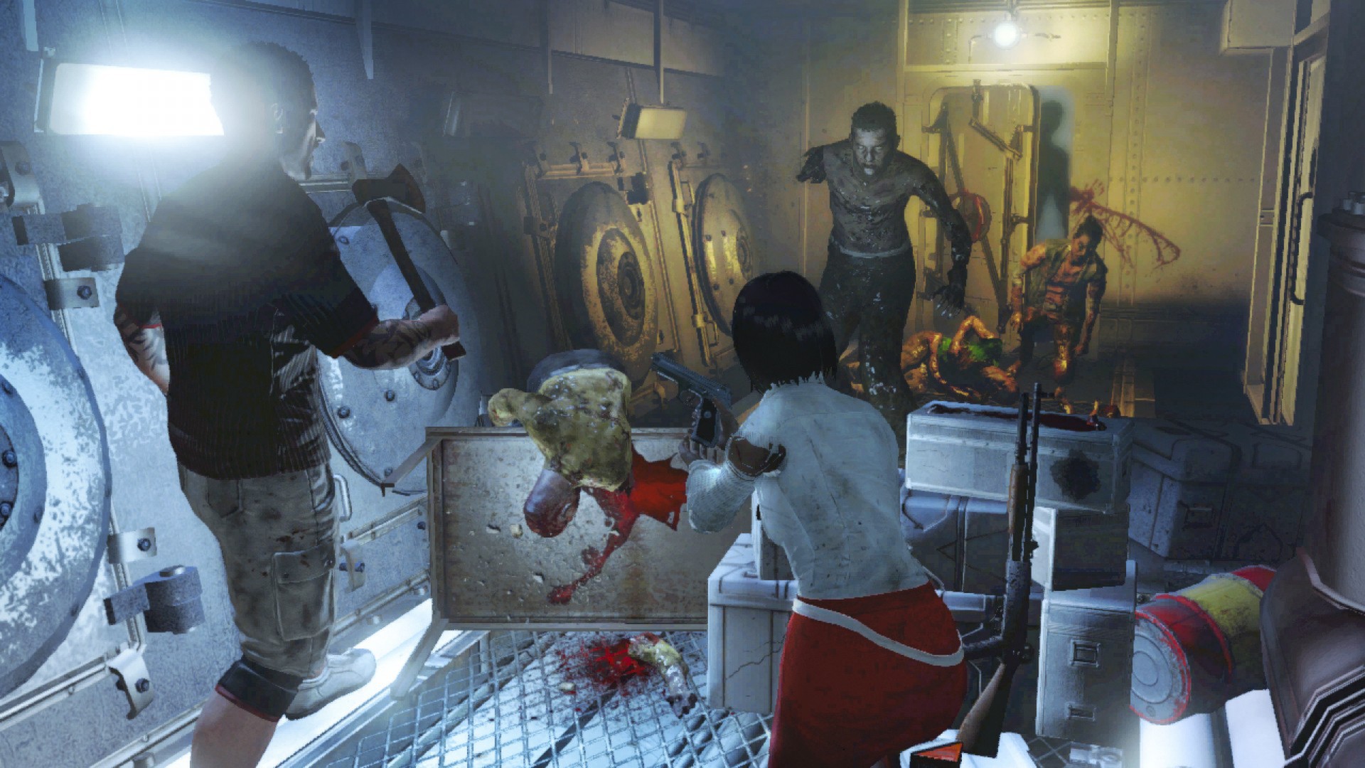 Dead Island 2 Где Купить