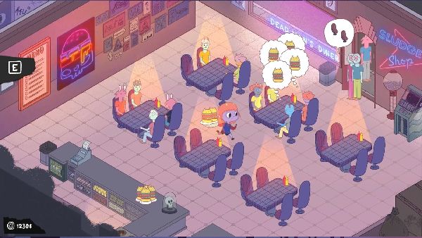 תמונה גדולה 4