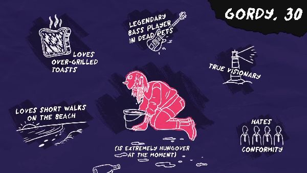 תמונה גדולה 5