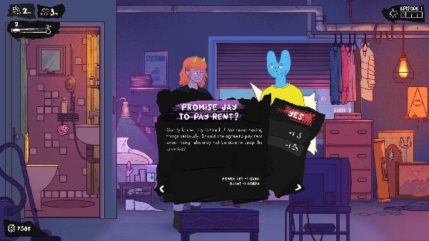 תמונה גדולה 2