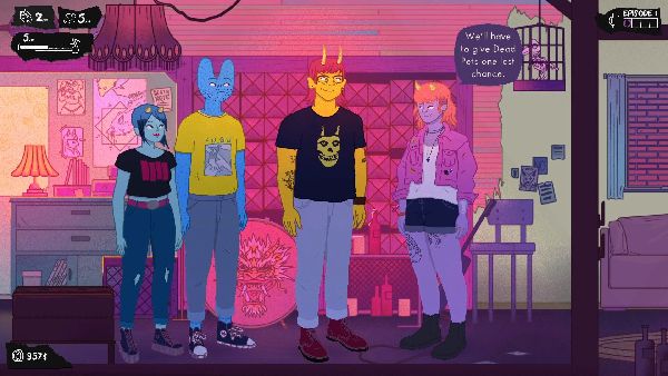 תמונה גדולה 6