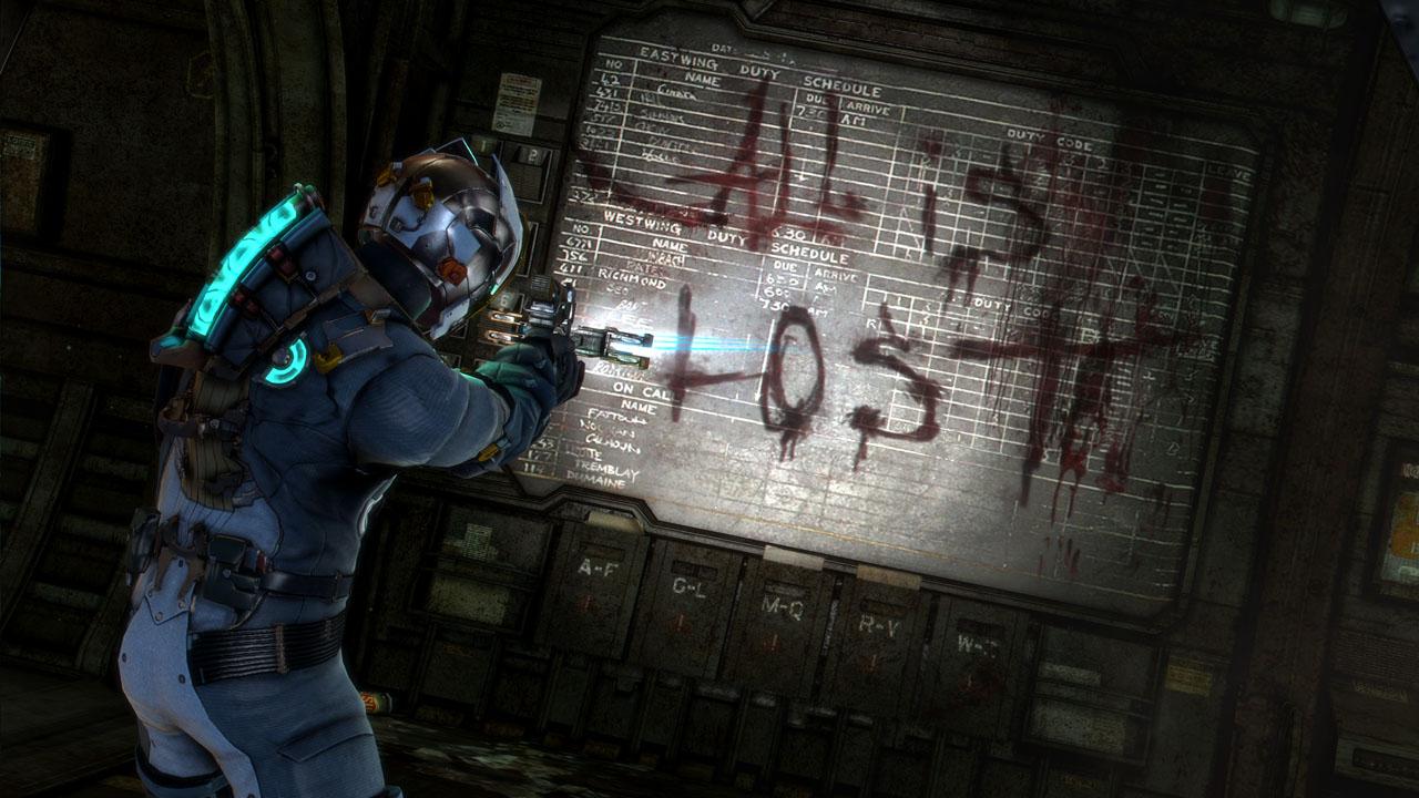 Buy Dead Space 3 Pc Game Origin Download Buy Dead Space 3 Pc Game Origin Download