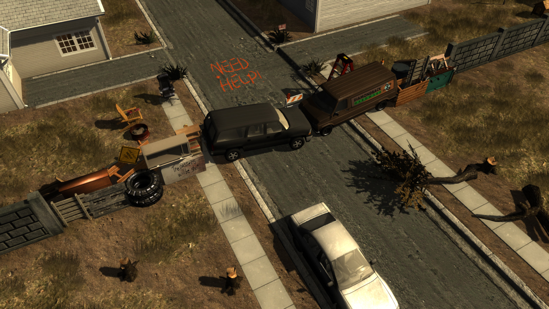 Игры про мертвых. Dead State РПГ зомби. Dead State (2014). Dead State 3. Dead State: Reanimated.