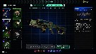 Screenshot small 3