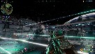 Screenshot small 1