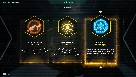 Screenshot small 4