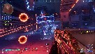 Screenshot small 6