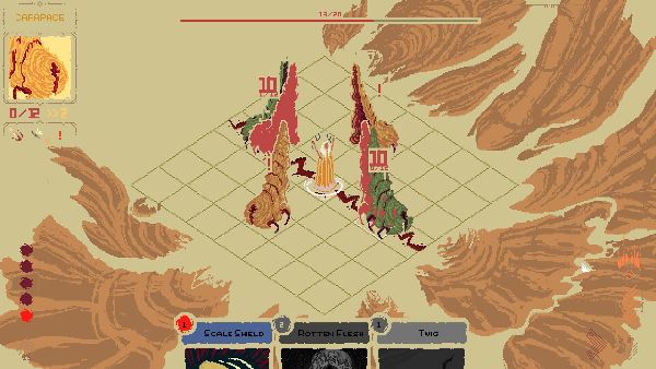 תמונה גדולה 4