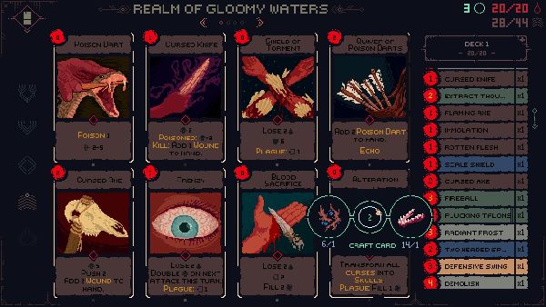 תמונה גדולה 5