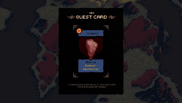 תמונה גדולה 2