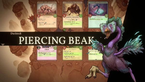 תמונה גדולה 5