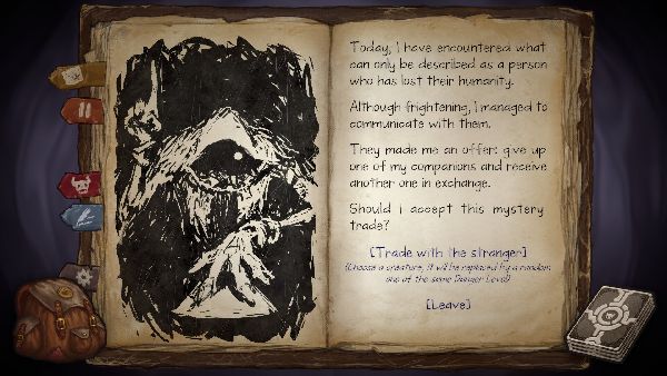 תמונה גדולה 3