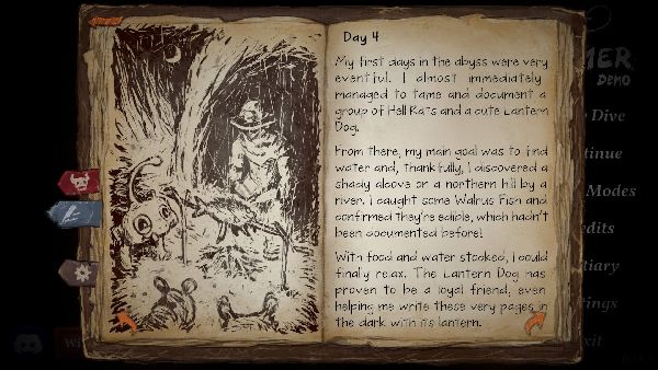 תמונה גדולה 6