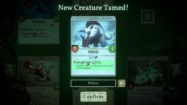 תמונה גדולה 4