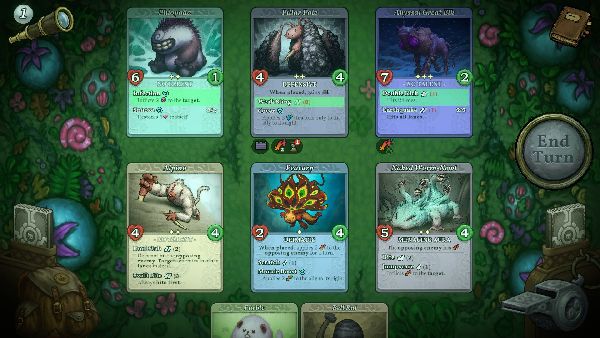 תמונה גדולה 1