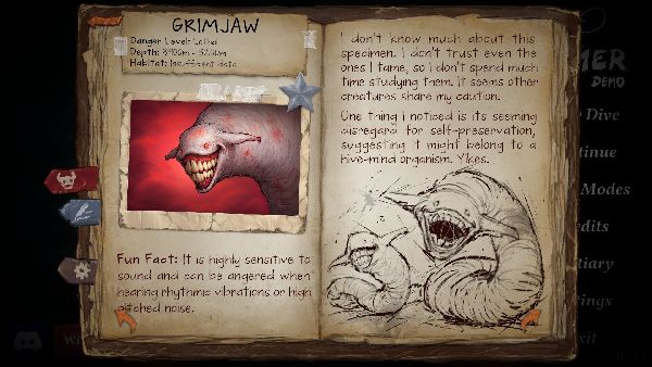 תמונה גדולה 2