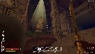 תמונה קטנה 1