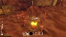 תמונה קטנה 2
