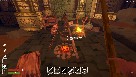 תמונה קטנה 4