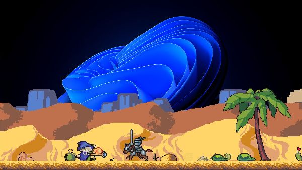 תמונה גדולה 4