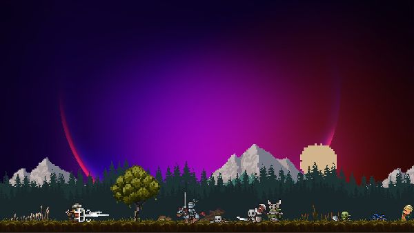 תמונה גדולה 3