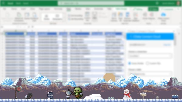 תמונה גדולה 2